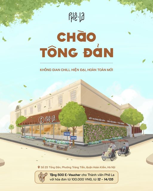 Thiet Ke Phe La Tong Dan 1