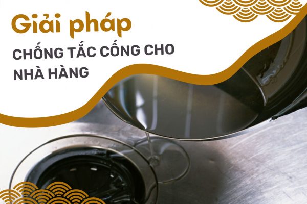Giai Phap Chong Tac Cong Nha Hang 00202