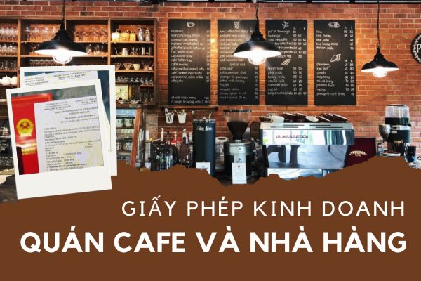 Giay Phep Kinh Doanh Quan Cafe Nha Hang 3