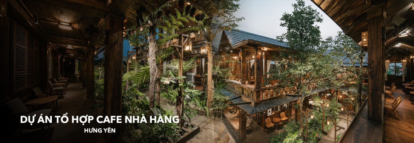 Cafe Hung Yen 01