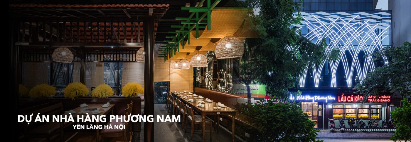 Phuong Nam Yen Lang 01