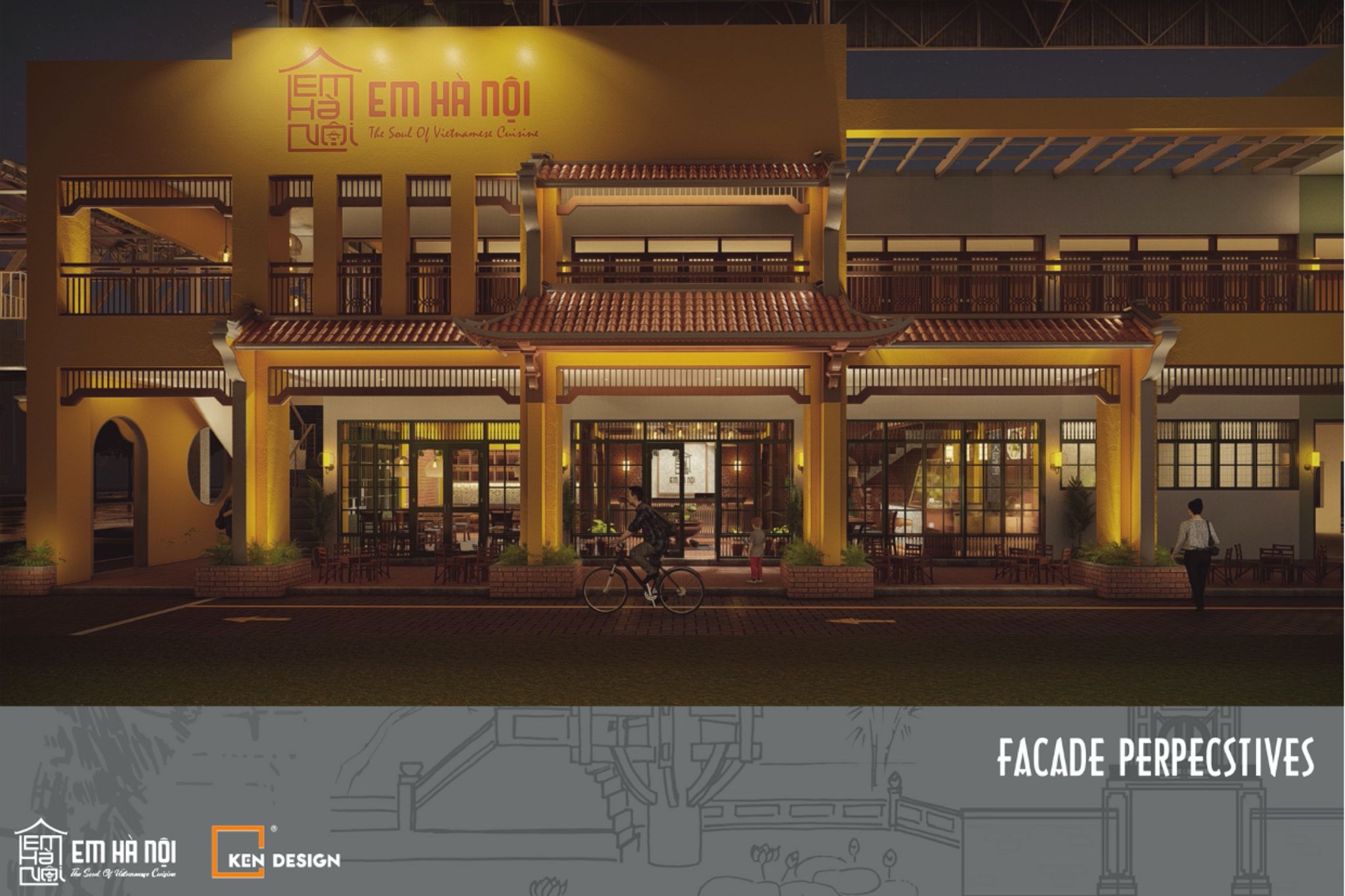 Thiet Ke Nha Hang Em Ha Noi 3
