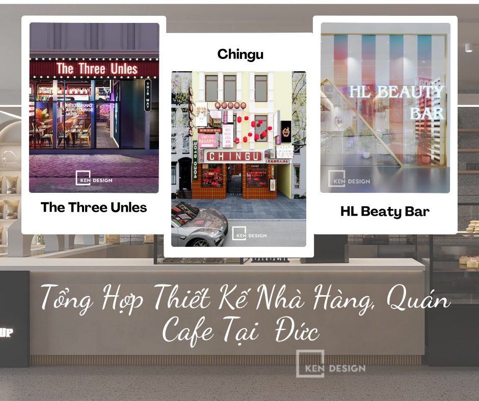 Thiet Ke Nha Hang Quan Cafe Tai Duc