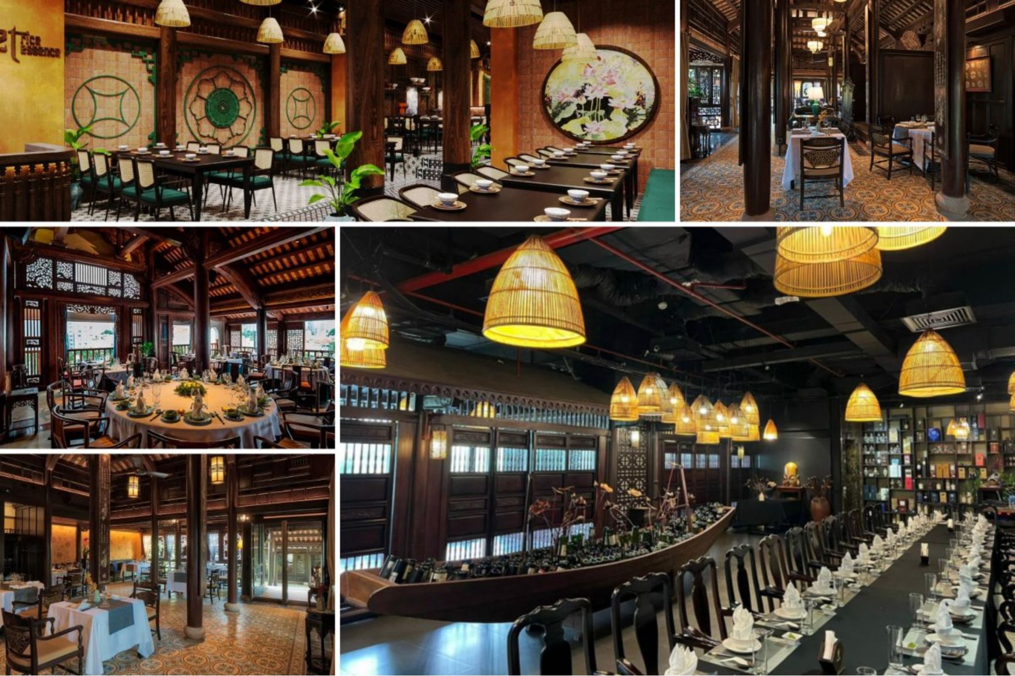 3 Dieu Can Biet Khi Thiet Ke Nha Hang Quan Cafe Tai Campuchia 1