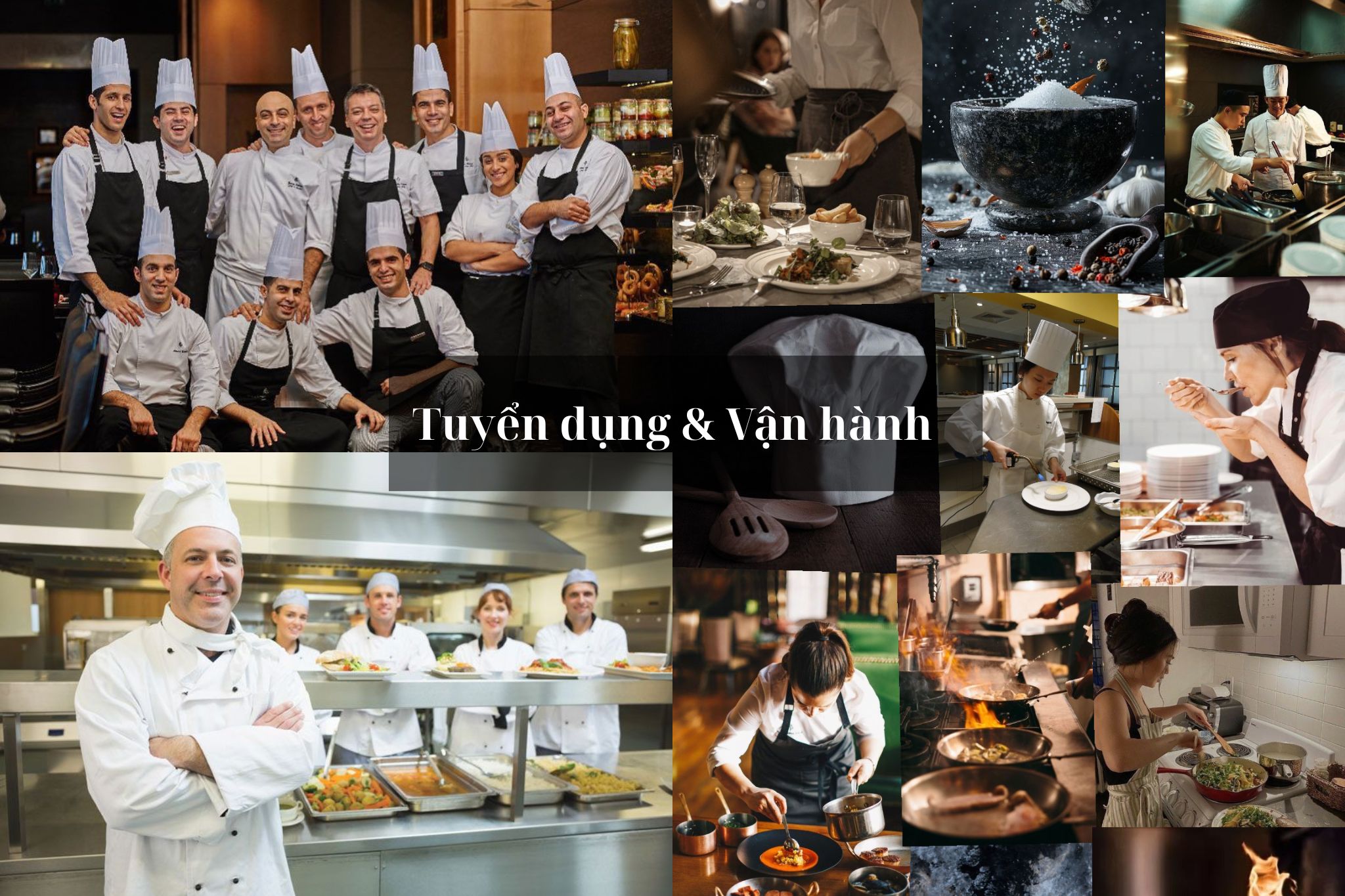 5 Buoc Don Gian Giup Ban De Dang Mo Nha Hang Quan Cafe Tai My 5