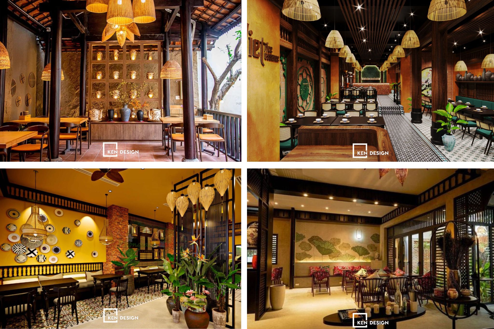 5 Luu Y Khi Thiet Ke Nha Hang Quan Cafe Tai Hungary Danh Cho Nguoi Viet 18
