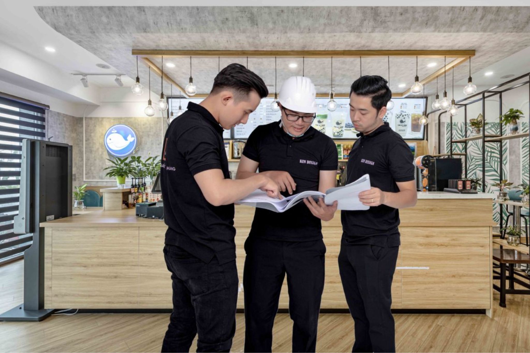 5 Sai Lam Khi Nguoi Viet Thiet Ke Nha Hang Tai Tay Ban Nha Va Cach Tranh 4