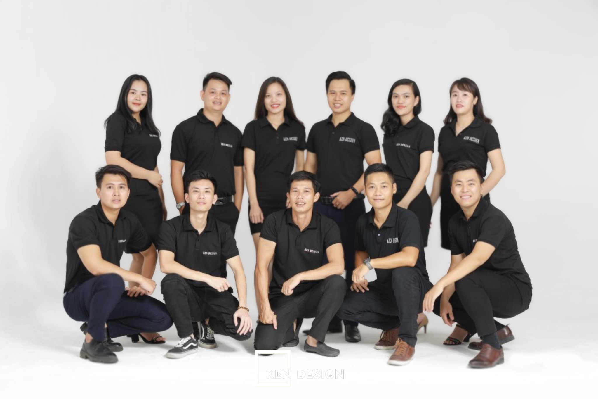 Cach Chon Don Vi Thiet Ke Khi Mo Nha Hang O Nuoc Ngoai 4