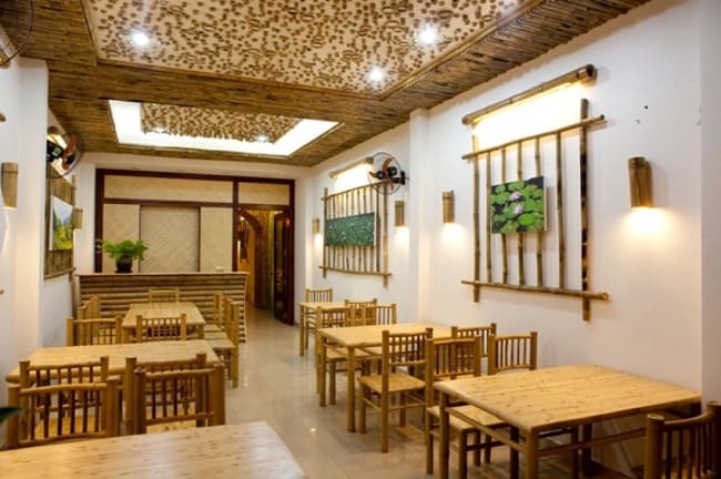 Thiet Ke Nha Hang Chay 4