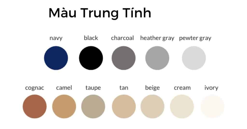 Nha Hang Phong Cach Hien Dai 7