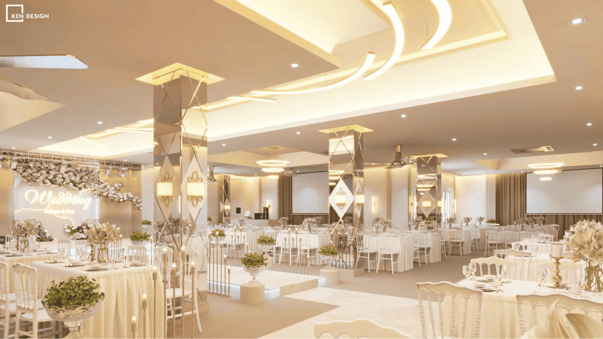 Thiet Ke Nha Hang Tiec Cuoi Minh Tri2 (1)