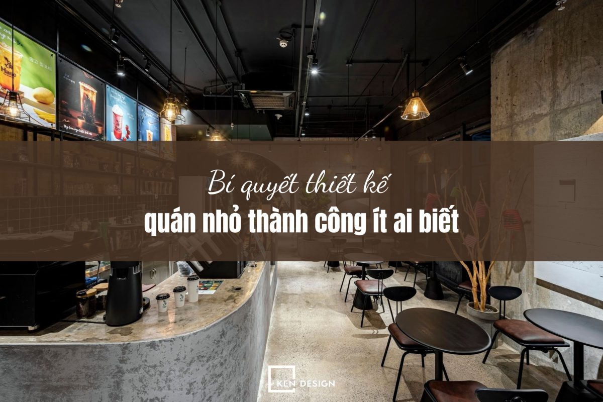 Thiet Ke Quan (10)