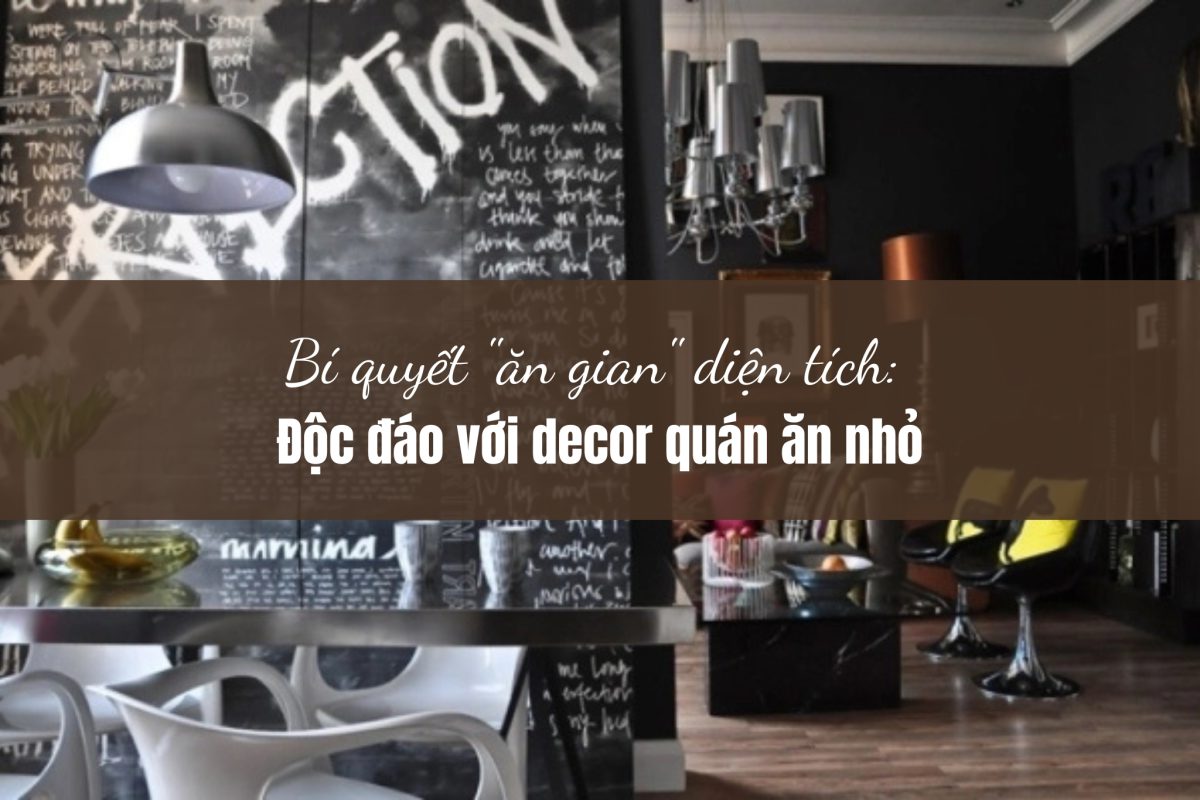 Thiet Ke Quan (13)