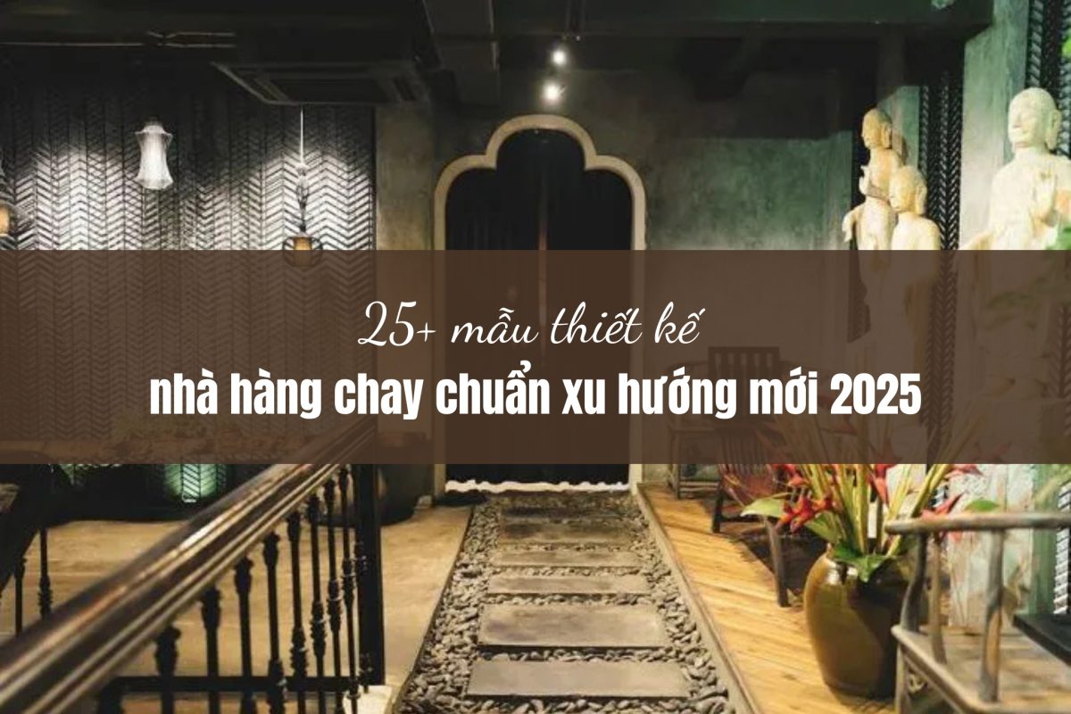 Thiet Ke Quan (15)