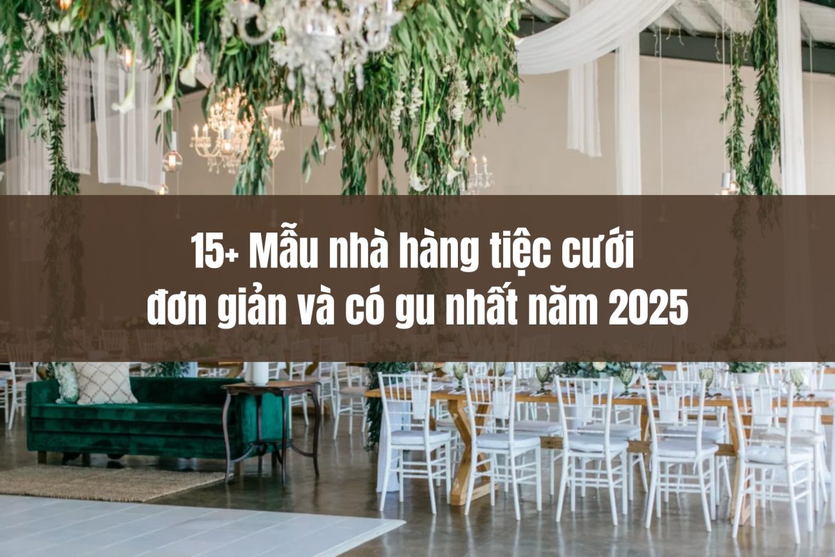 Thiet Ke Quan (2)