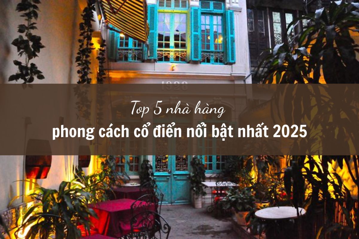 Thiet Ke Quan (20)