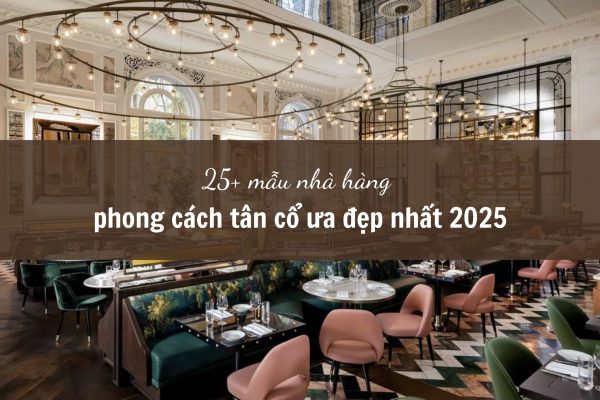 Thiet Ke Quan (23)