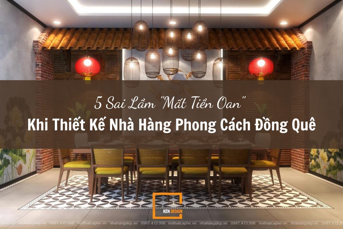 Thiet Ke Quan (25)