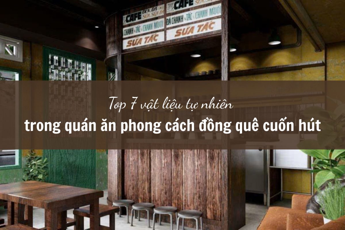 Thiet Ke Quan (26)