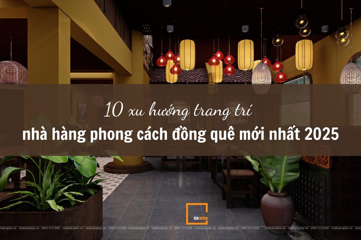 Thiet Ke Quan (29)