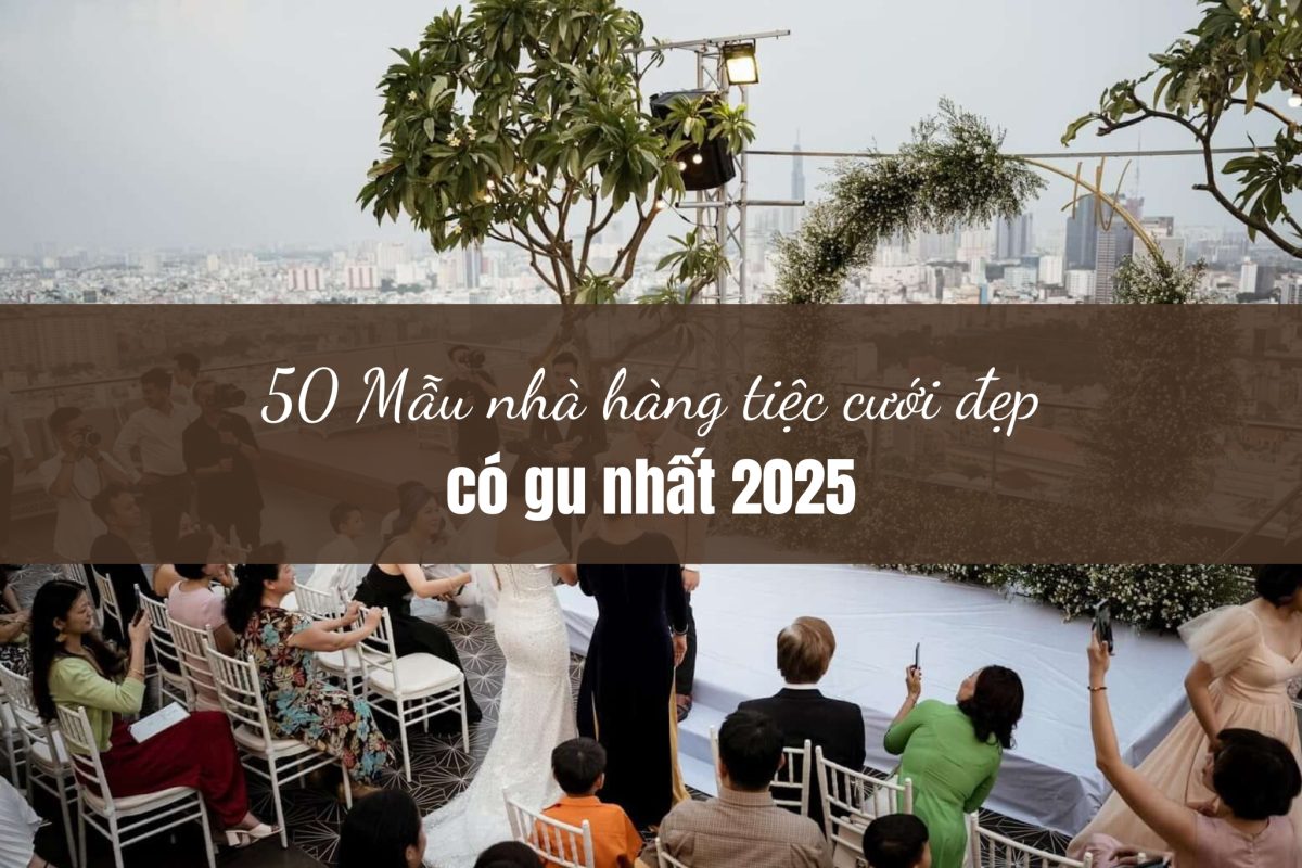 Thiet Ke Quan (8)