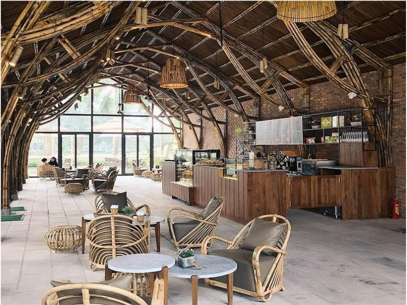 Thiet Ke Quan Cafe Bang Tre