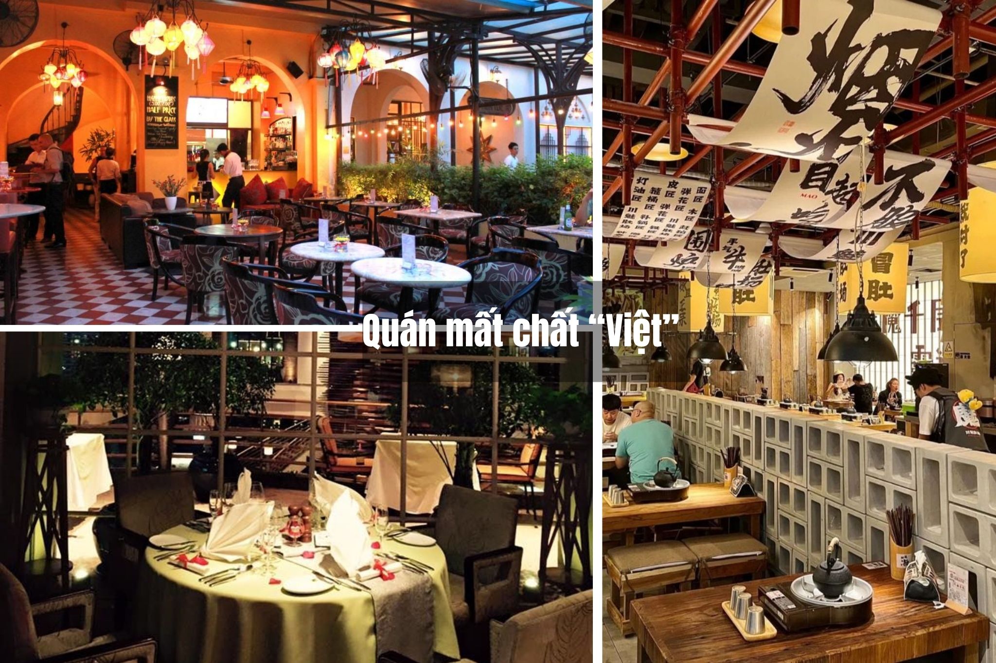 4 Kho Khan Lon Khi Nguoi Viet Mo Nha Hang Quan Cafe Tai Nhat Ban 3
