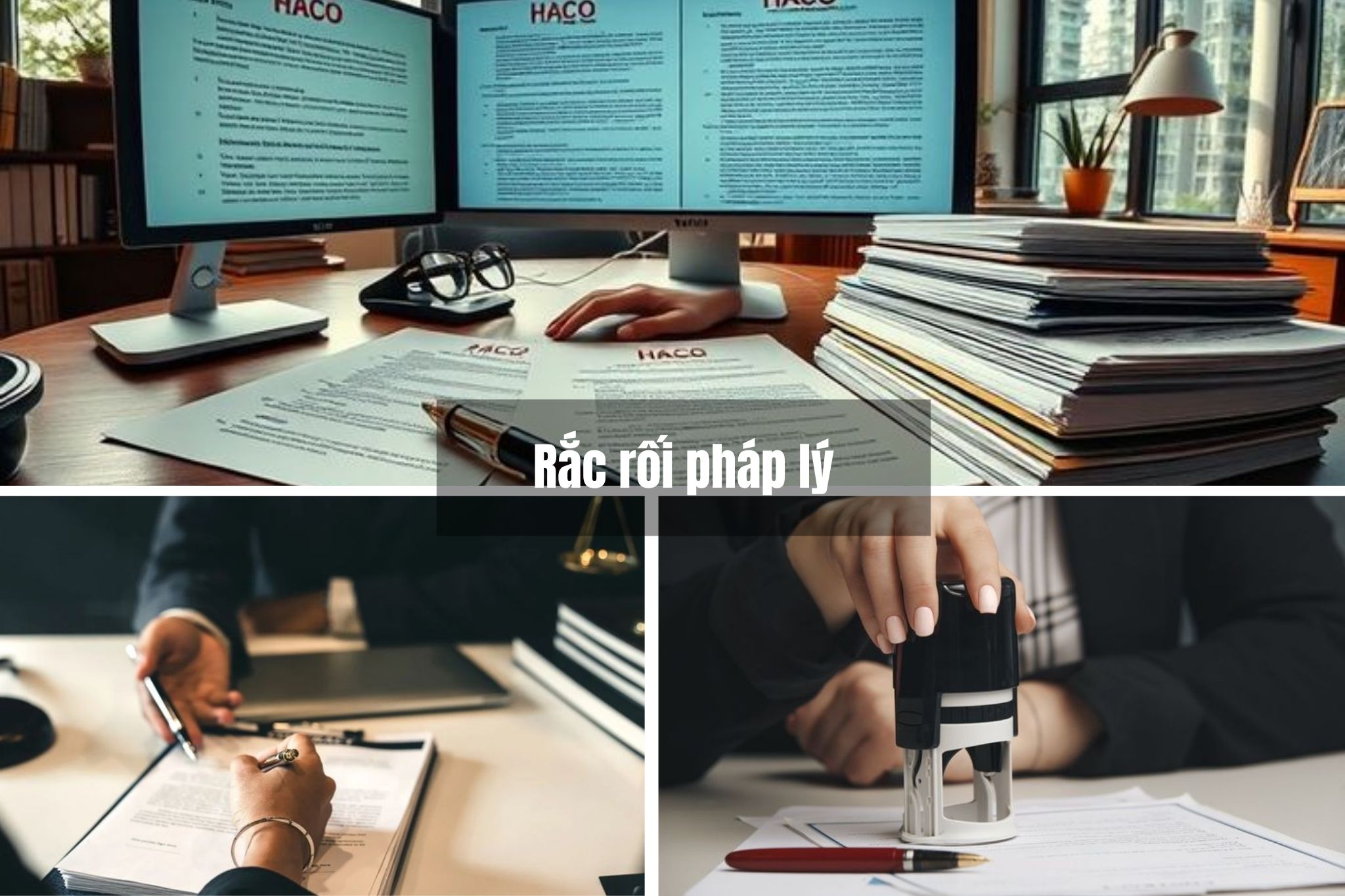4 Kho Khan Lon Khi Nguoi Viet Mo Nha Hang Quan Cafe Tai Nhat Ban 5