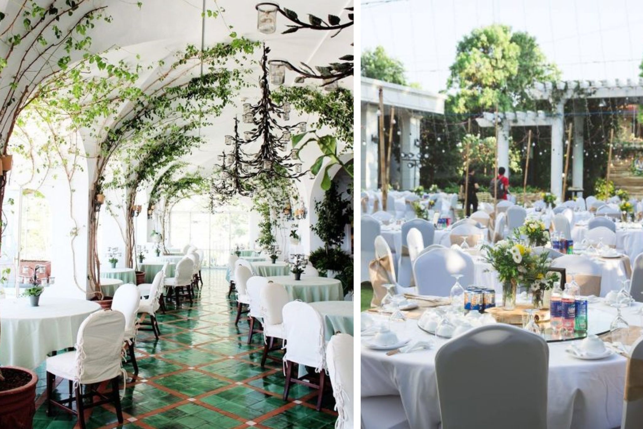 Mau Thiet Ke Nha Hang Tiec Cuoi Dep Sang Trong 2026 1 (2) Mau Thiet Ke Nha Hang Tiec Cuoi Dep Sang Trong 2026 1 (2)