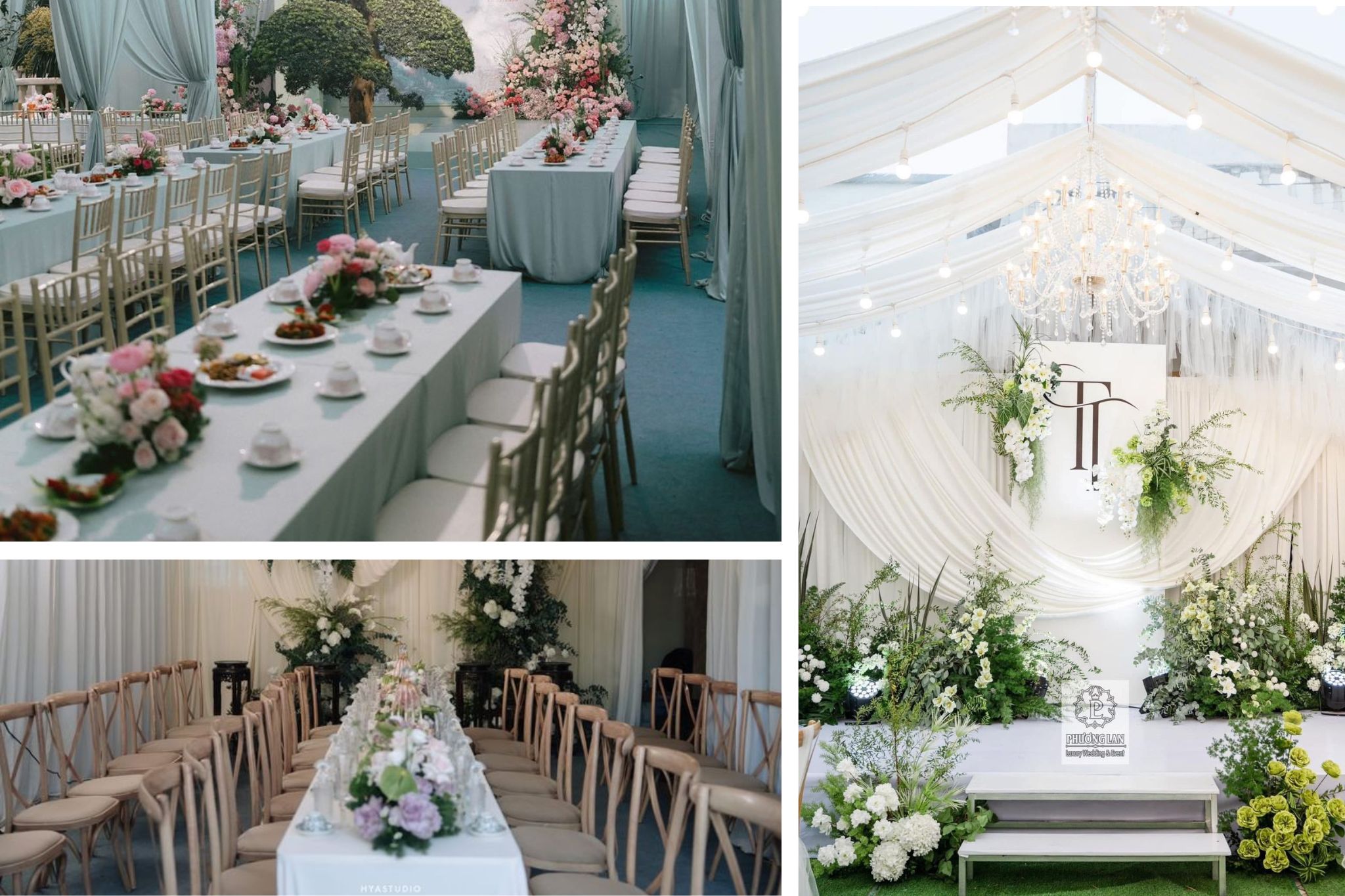 Mau Thiet Ke Nha Hang Tiec Cuoi Dep Sang Trong 2026 10 Mau Thiet Ke Nha Hang Tiec Cuoi Dep Sang Trong 2026 10