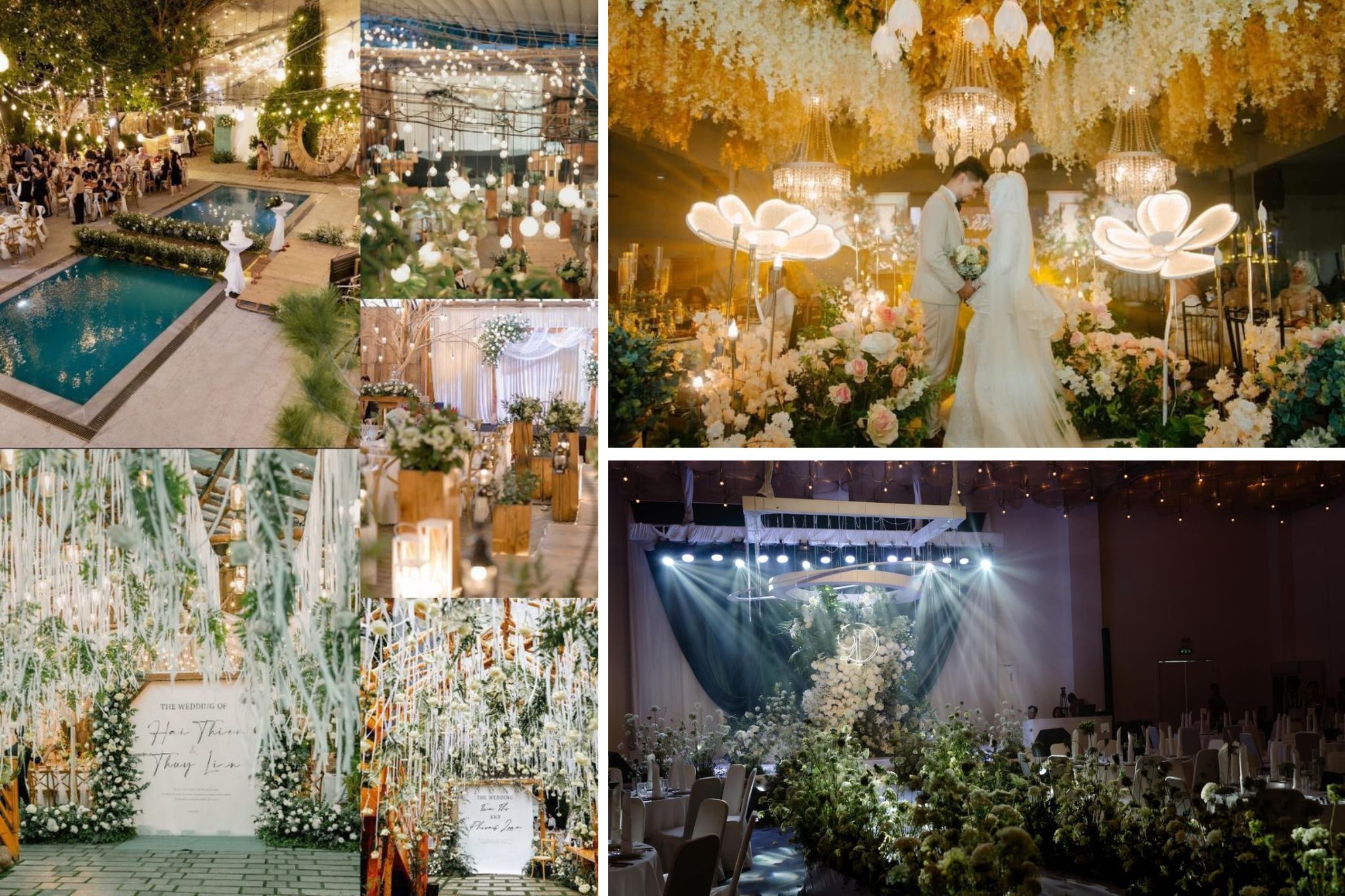 Mau Thiet Ke Nha Hang Tiec Cuoi Dep Sang Trong 2026 11 Mau Thiet Ke Nha Hang Tiec Cuoi Dep Sang Trong 2026 11