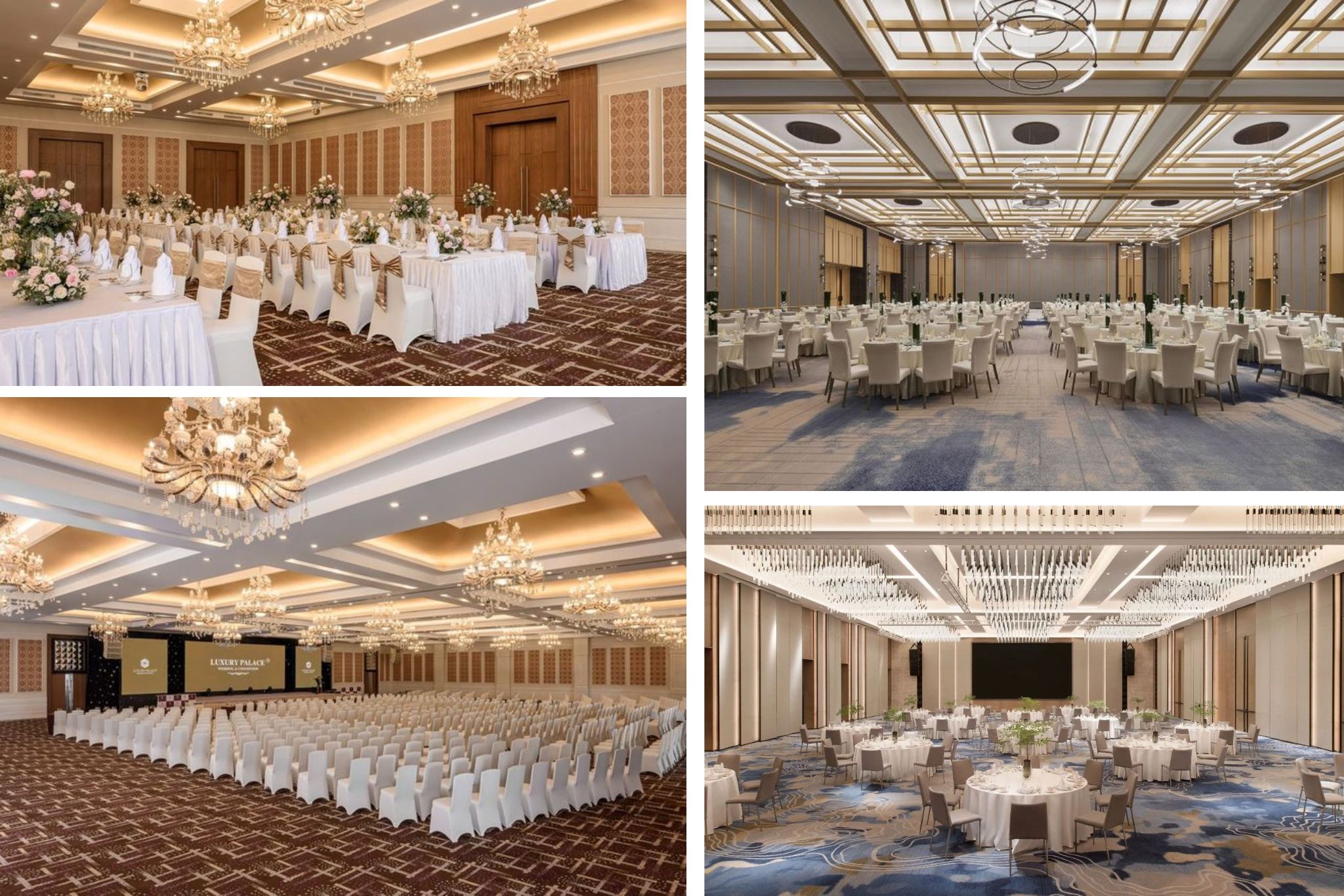 Mau Thiet Ke Nha Hang Tiec Cuoi Dep Sang Trong 2026 12 Mau Thiet Ke Nha Hang Tiec Cuoi Dep Sang Trong 2026 12