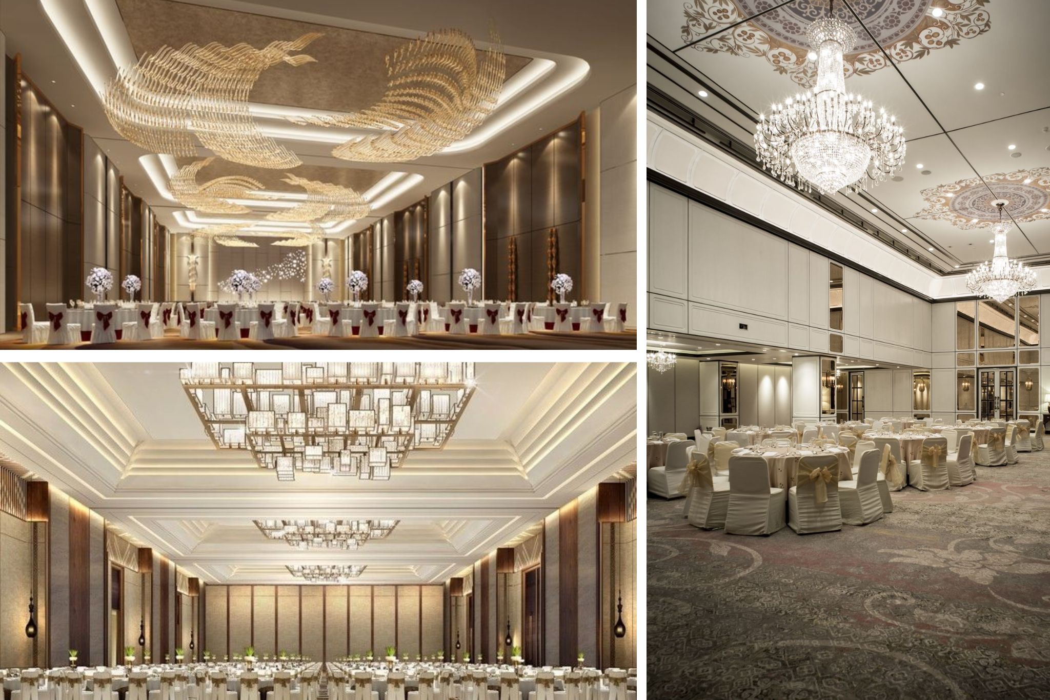 Mau Thiet Ke Nha Hang Tiec Cuoi Dep Sang Trong 2026 13