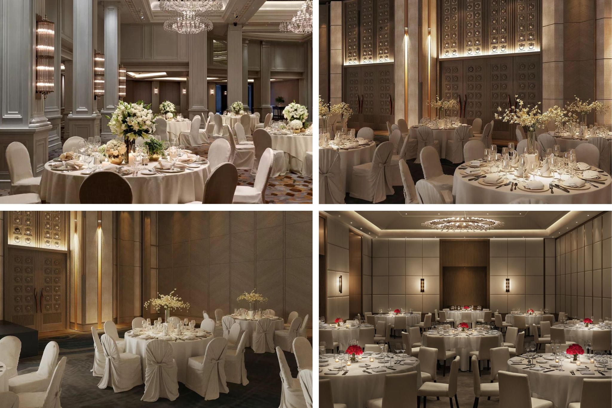 Mau Thiet Ke Nha Hang Tiec Cuoi Dep Sang Trong 2026 14 Mau Thiet Ke Nha Hang Tiec Cuoi Dep Sang Trong 2026 14