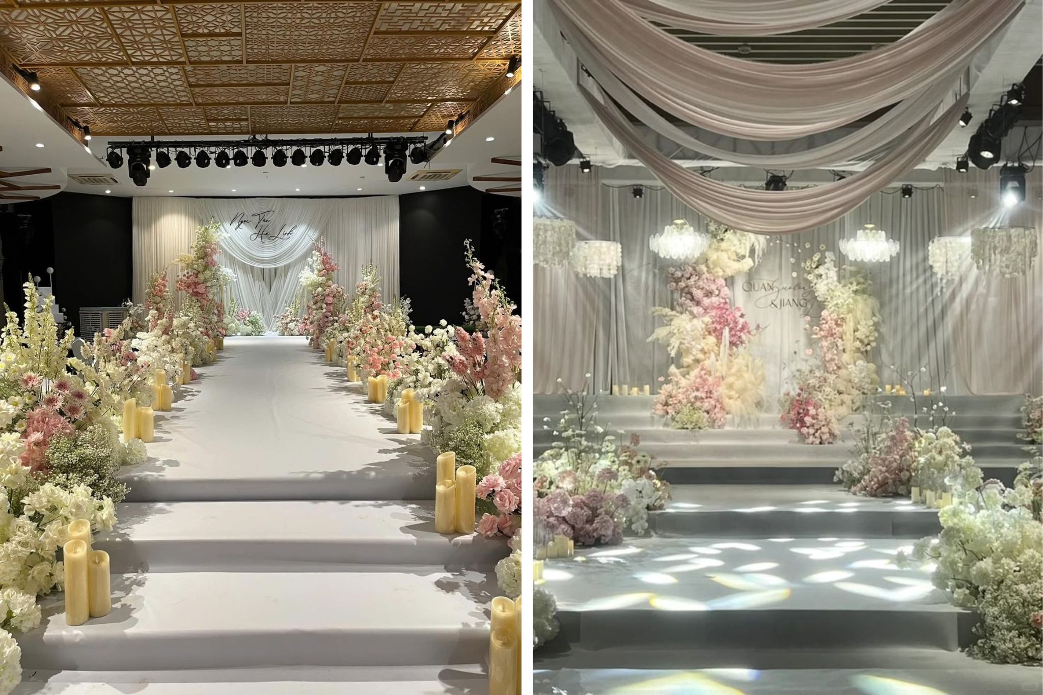 Mau Thiet Ke Nha Hang Tiec Cuoi Dep Sang Trong 2026 15 Mau Thiet Ke Nha Hang Tiec Cuoi Dep Sang Trong 2026 15