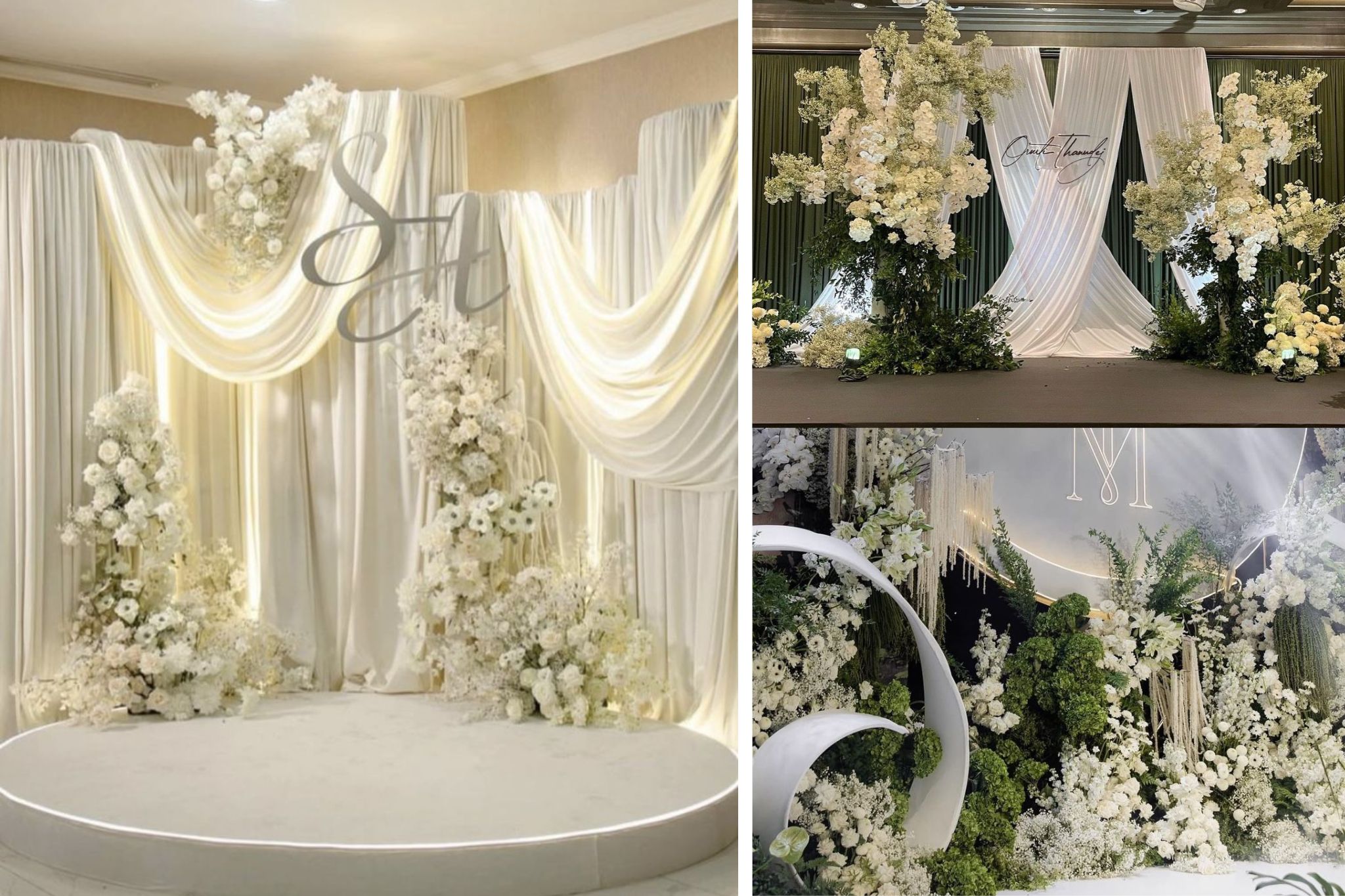 Mau Thiet Ke Nha Hang Tiec Cuoi Dep Sang Trong 2026 17