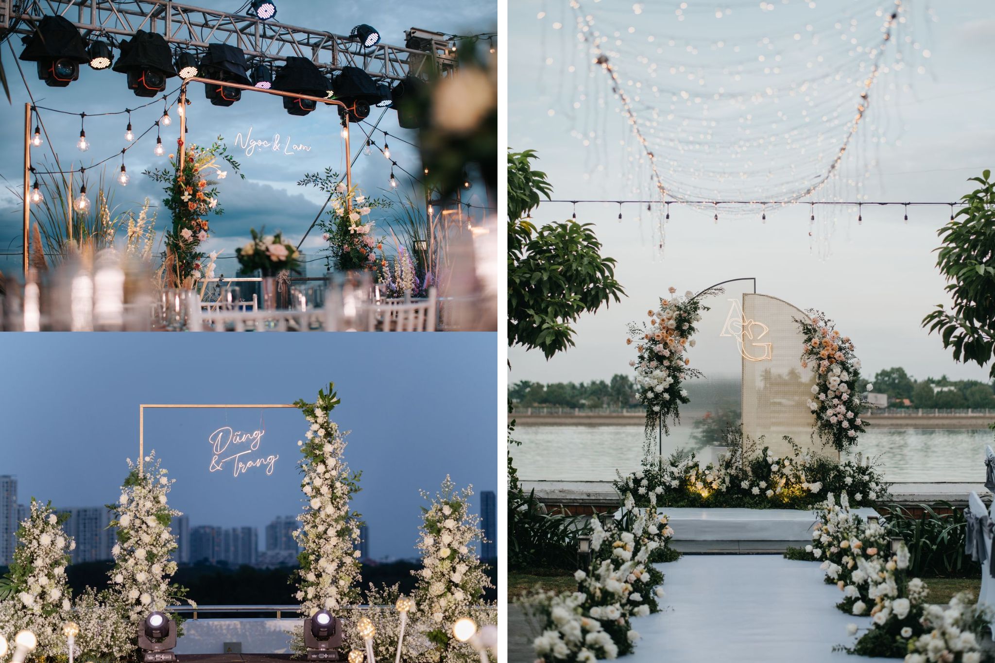 Mau Thiet Ke Nha Hang Tiec Cuoi Dep Sang Trong 2026 18