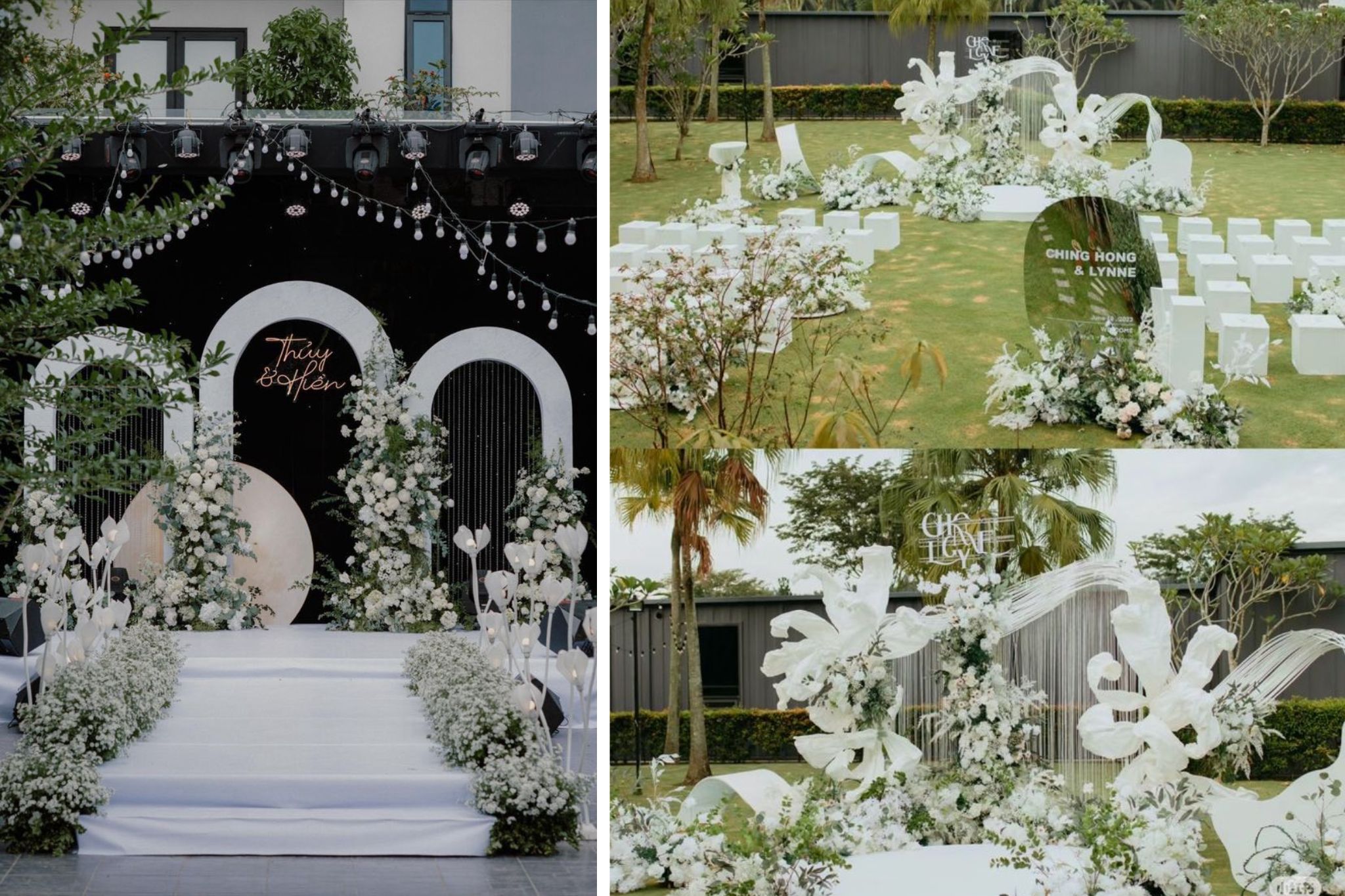 Mau Thiet Ke Nha Hang Tiec Cuoi Dep Sang Trong 2026 19