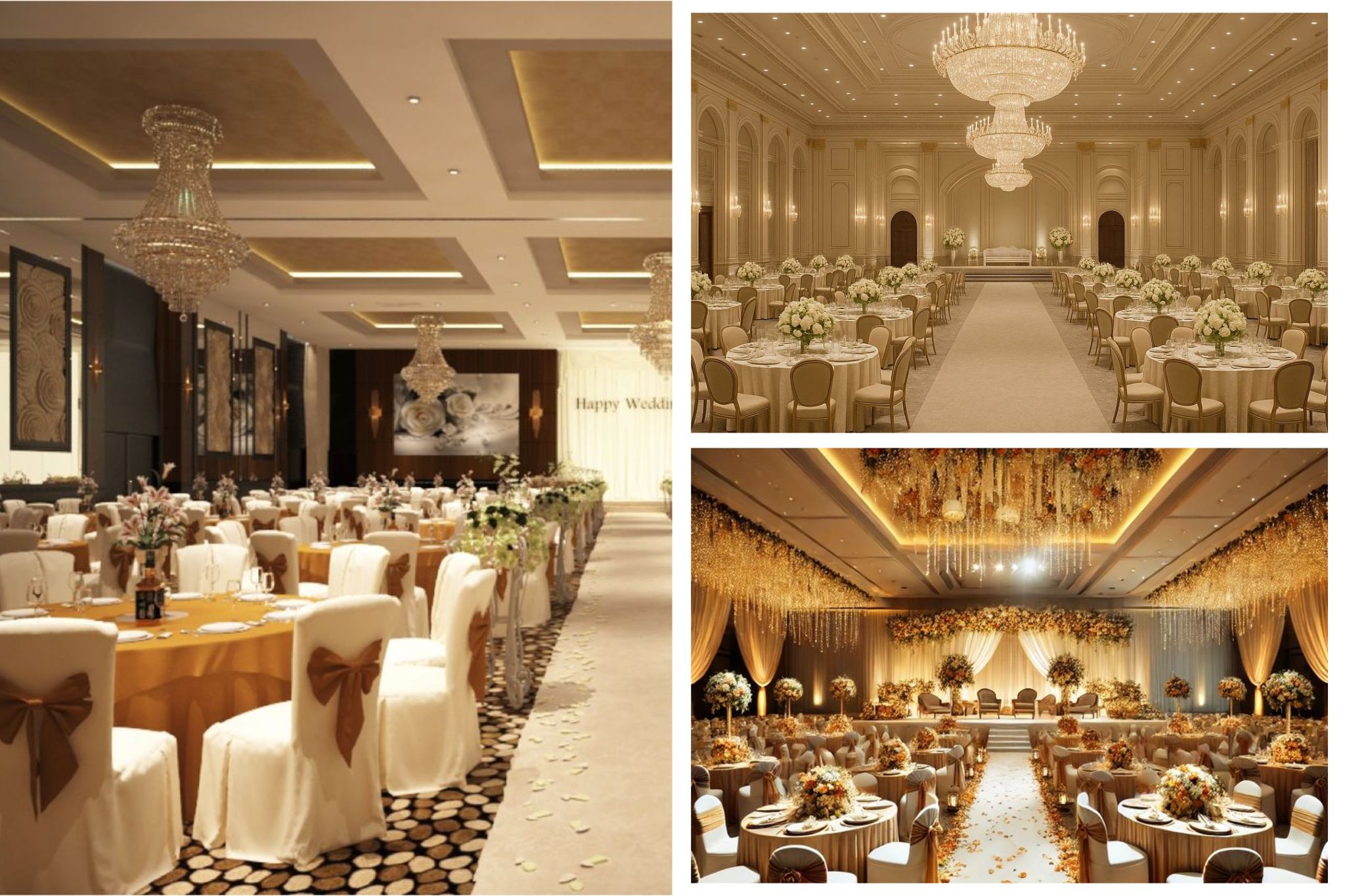 Mau Thiet Ke Nha Hang Tiec Cuoi Dep Sang Trong 2026 2 Mau Thiet Ke Nha Hang Tiec Cuoi Dep Sang Trong 2026 2