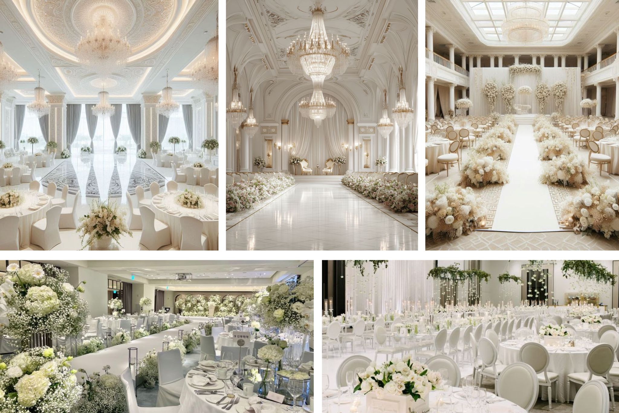 Mau Thiet Ke Nha Hang Tiec Cuoi Dep Sang Trong 2026 4 Mau Thiet Ke Nha Hang Tiec Cuoi Dep Sang Trong 2026 4