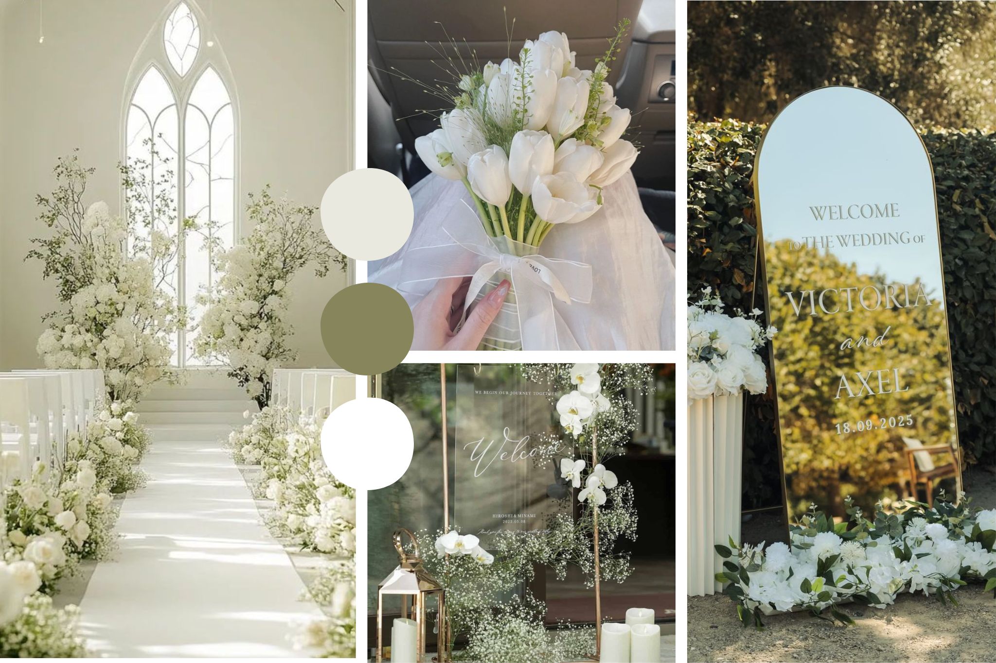 Mau Thiet Ke Nha Hang Tiec Cuoi Dep Sang Trong 2026 5 Mau Thiet Ke Nha Hang Tiec Cuoi Dep Sang Trong 2026 5