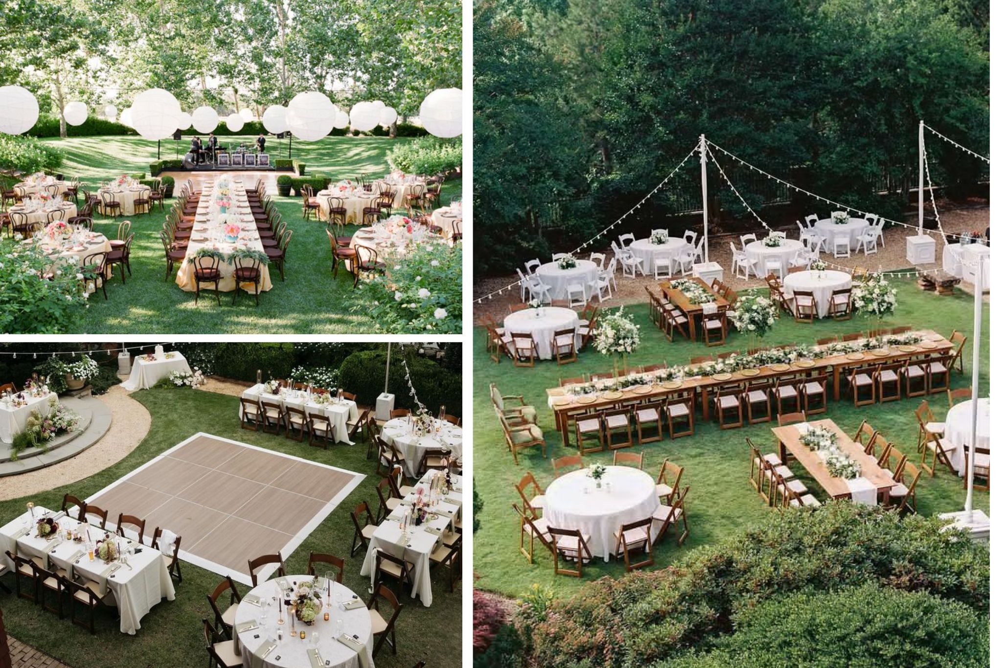 Mau Thiet Ke Nha Hang Tiec Cuoi Dep Sang Trong 2026 6 Mau Thiet Ke Nha Hang Tiec Cuoi Dep Sang Trong 2026 6