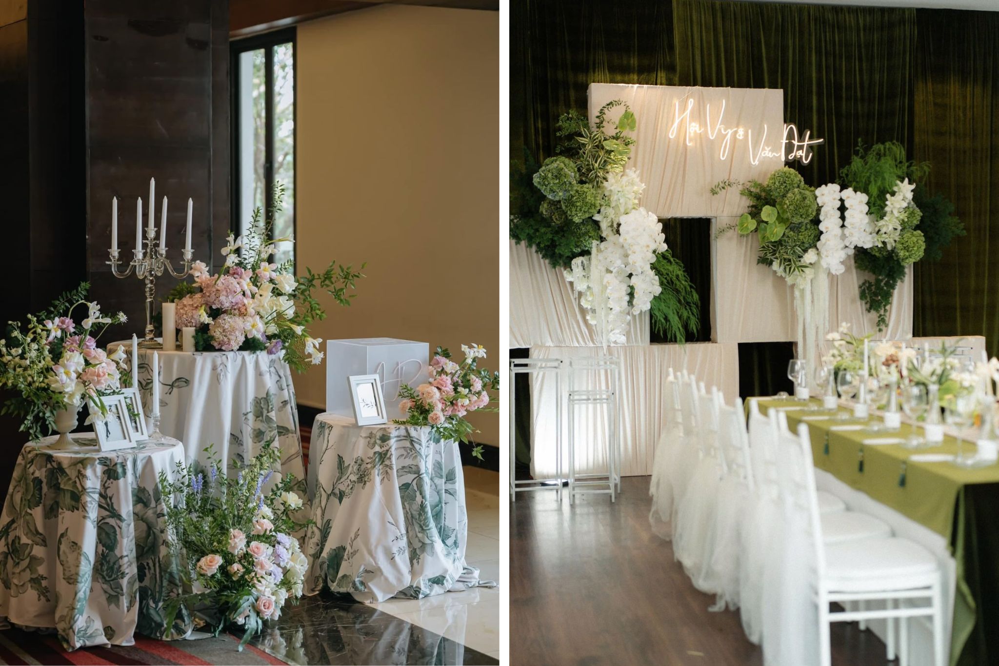 Mau Thiet Ke Nha Hang Tiec Cuoi Dep Sang Trong 2026 9 Mau Thiet Ke Nha Hang Tiec Cuoi Dep Sang Trong 2026 9