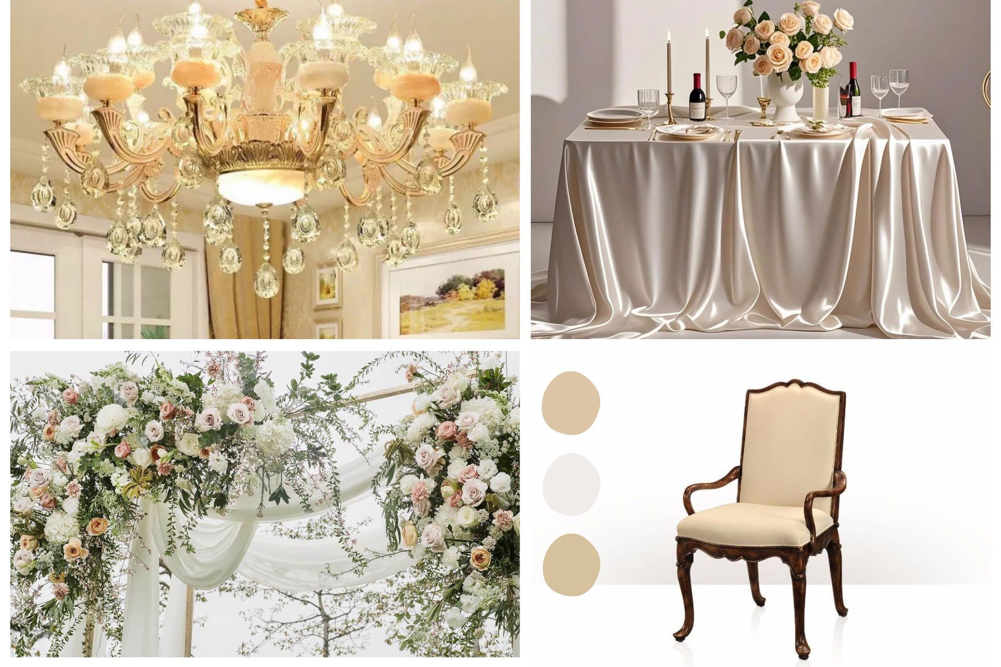 Mau Thietmau Thiet Ke Nha Hang Tiec Cuoi Dep Sang Trong 2026 3 Ke Nha Hang Tiec Cuoi Dep Sang Trong 2026 Mau Thietmau Thiet Ke Nha Hang Tiec Cuoi Dep Sang Trong 2026 3 Ke Nha Hang Tiec Cuoi Dep Sang Trong 2026