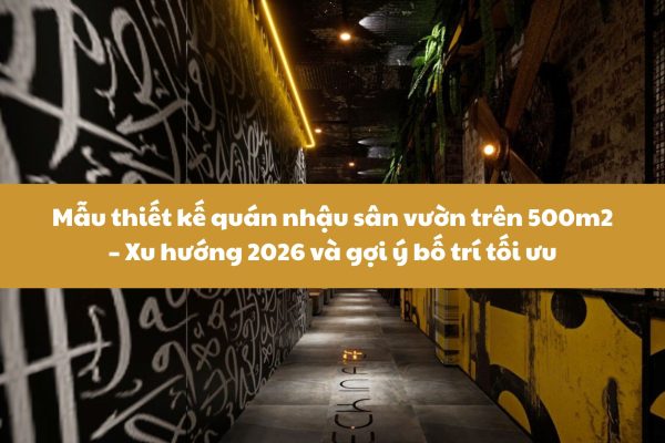 mau-thiet-ke-quan-nhau-san-vuon