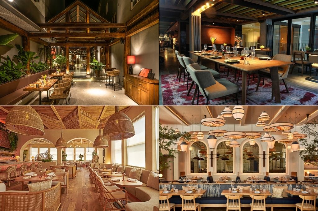 20 Mau Thiet Ke Nha Hang Phong Cach Chau Au Sang Trong Nhat 10 20 Mau Thiet Ke Nha Hang Phong Cach Chau Au Sang Trong Nhat 10