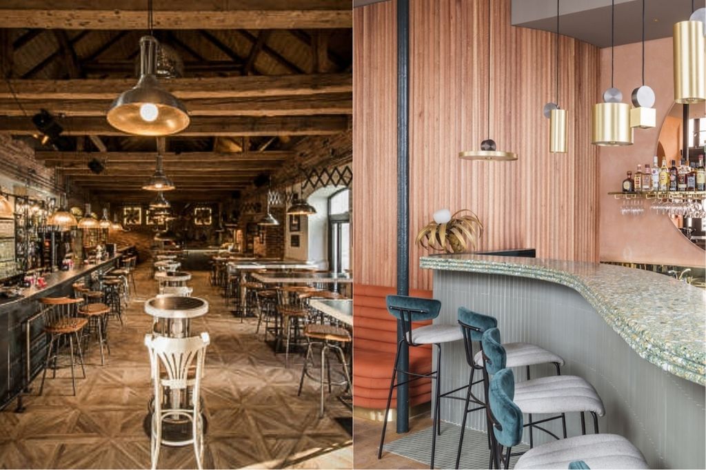 20 Mau Thiet Ke Nha Hang Phong Cach Chau Au Sang Trong Nhat 14 20 Mau Thiet Ke Nha Hang Phong Cach Chau Au Sang Trong Nhat 14