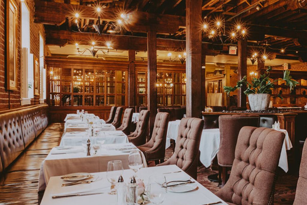 25 Mau Thiet Ke Nha Hang Chau Au Phong Cach Co Dien 9 25 Mau Thiet Ke Nha Hang Chau Au Phong Cach Co Dien 9