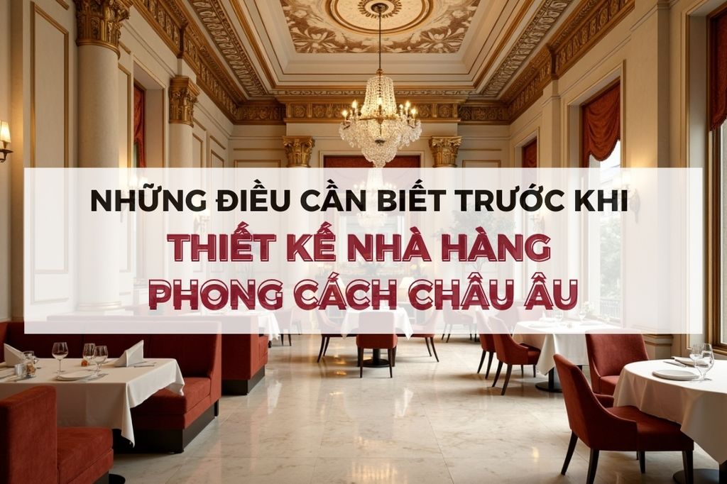 3 Dieu Can Biet De Thiet Ke Nha Hang Chau Au 2026 Khong Loi Thoi 1 3 Dieu Can Biet De Thiet Ke Nha Hang Chau Au 2026 Khong Loi Thoi 1