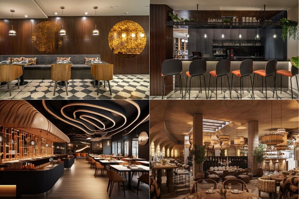 3 Dieu Can Biet De Thiet Ke Nha Hang Chau Au 2026 Khong Loi Thoi 3 3 Dieu Can Biet De Thiet Ke Nha Hang Chau Au 2026 Khong Loi Thoi 3